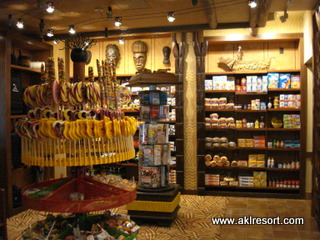 Zawadi Marketplace 5